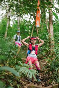 BIB: 
                            <button type="button" onclick="openModal(22490353)" class="btn btn-primary btn-sm float-right btn-popup" data-toggle="modal" data-target=".modal-high-quality">
                        <i class="fas fa-shopping-cart"></i> Add to Cart
                    </button>
                                            <button type="button" onclick="isThisMe(22490353, true)" class="btn btn-success btn-sm float-right btn-popup btn-isme hidden" data-toggle="tooltip" data-placement="bottom" title="นี่คือรูปของคุณใช่ไหม คลิกที่นี่เพื่อเอาเข้าอัลบั้ม">
                        <i class="fas fa-plus"></i> Add to album
                    </button>
                    <button type="button" onclick="isThisMe(22490353, false)" class="btn btn-warning btn-sm float-right btn-popup btn-isnotme hidden">
                        <i class="fas fa-ban"></i> Remove from album
                    </button>